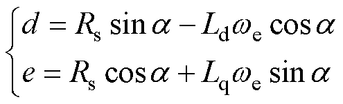 width=108,height=33