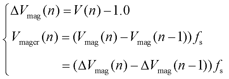 width=161.65,height=56.4