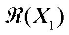 width=30.55,height=15.6