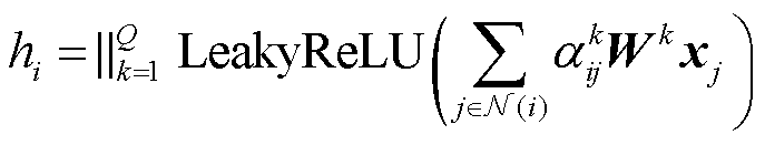 width=150,height=28.5