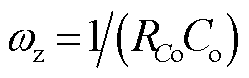 width=54.35,height=17