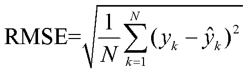 width=107.05,height=31.95