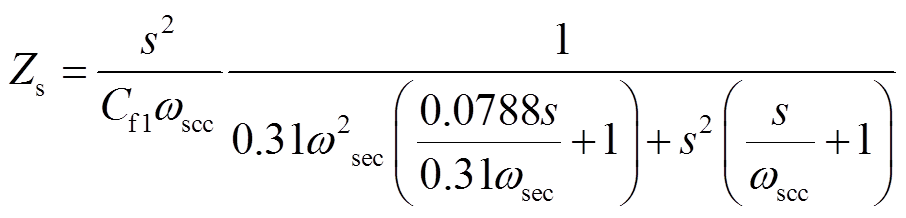 width=197.65,height=47.55