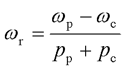 width=55.5,height=31.5