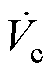 width=11.8,height=16.1