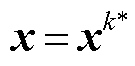 width=29.45,height=14.4