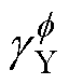width=13.95,height=17