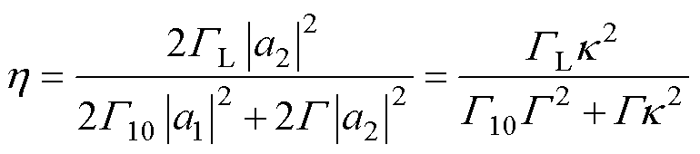 width=168,height=37