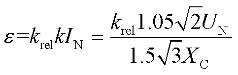 width=105.3,height=33.3