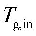 width=16.1,height=16.1