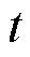 width=6.1,height=11.55