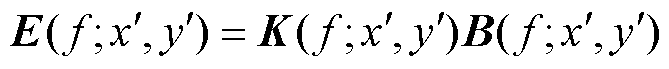 width=145.9,height=15.05