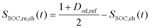 width=135.75,height=26.25