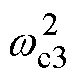 width=17.25,height=17.25