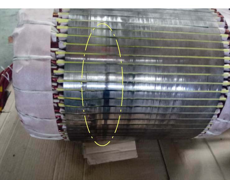 width=161.35,height=126.25