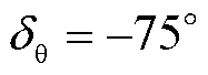 width=40.75,height=14.95