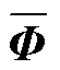 width=12,height=14