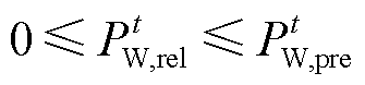 width=73,height=17
