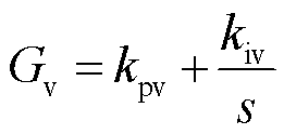 width=57,height=27