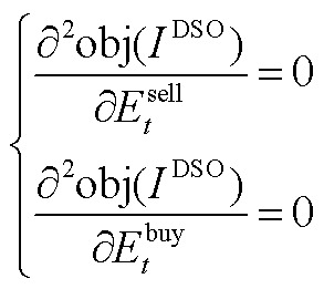 width=63.85,height=57.05