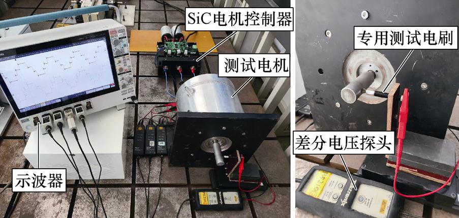 width=197.15,height=93.7