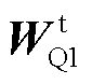 width=18.5,height=17