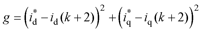 width=152,height=22.6
