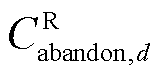 width=34.95,height=16.65