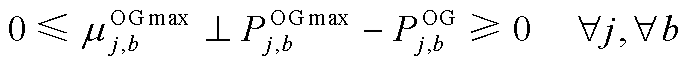 width=151.25,height=14.4