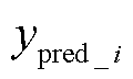 width=26.25,height=15.75