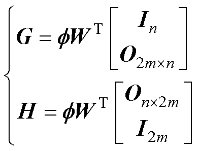 width=85,height=65