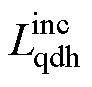 width=20,height=19