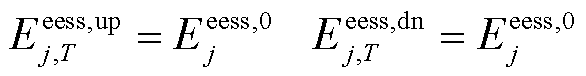 width=127.9,height=16.65