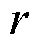 width=8.15,height=9.5