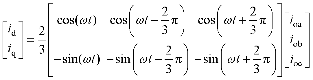 width=236,height=60.95