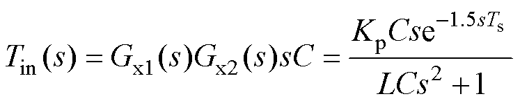 width=163,height=31.95