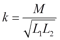 width=45.65,height=30.1