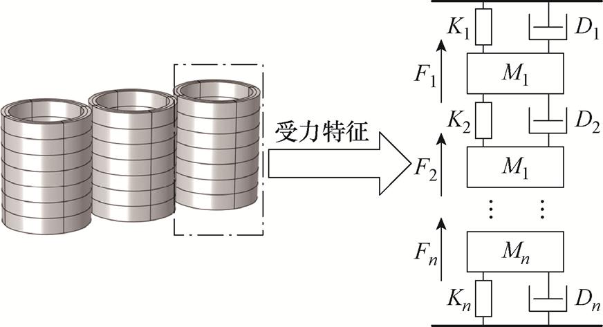 width=190.2,height=103.25