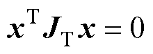 width=48,height=17