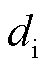 width=10.65,height=15.05
