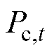 width=16.3,height=16.3