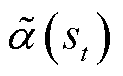 width=26.85,height=16.65