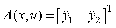 width=81.8,height=20.15