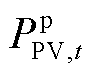 width=19.9,height=16.1