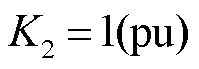 width=43.5,height=15