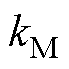 width=15,height=15