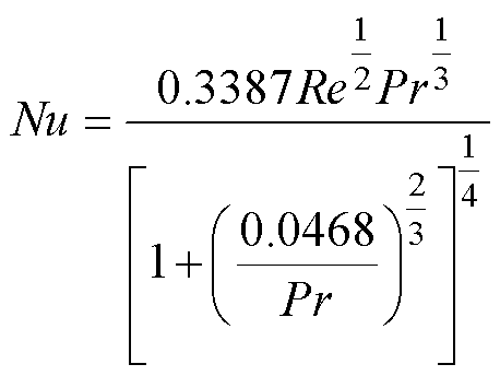 width=100,height=75