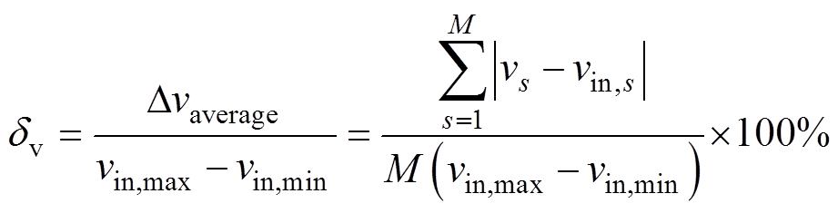 width=201,height=51.2