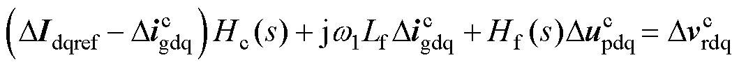 width=231,height=21