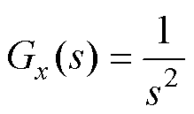width=47.8,height=28.2